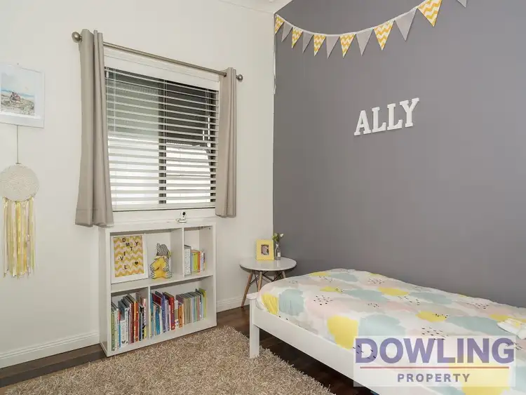 Sixth view of Homely house listing, 170 Douglas Street, Stockton NSW 2295