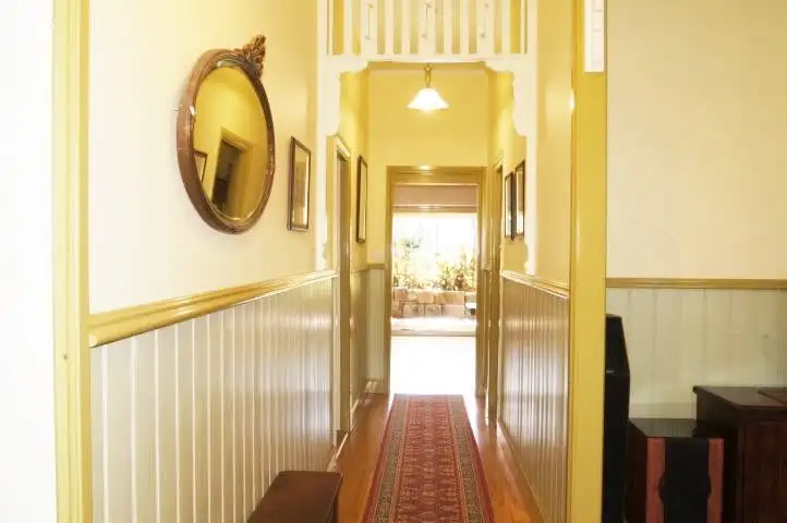 Third view of Homely house listing, 435 Main Road, Glendale NSW 2285
