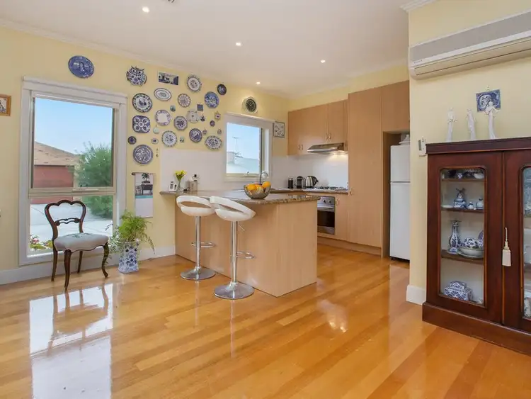 Fourth view of Homely house listing, 14a Murray Street, Mornington VIC 3931