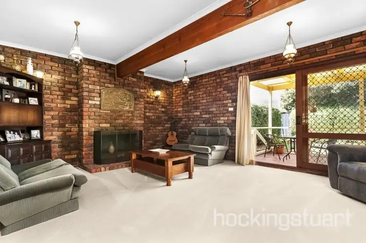 Sixth view of Homely house listing, 20 Duncan Avenue, Seaford VIC 3198