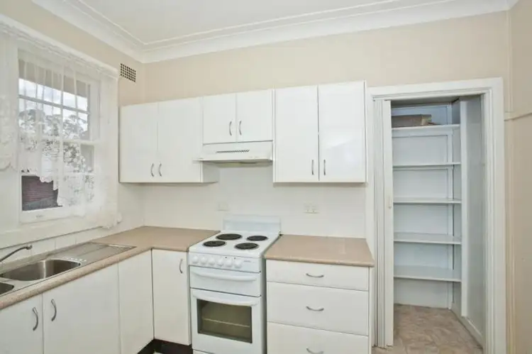 Fifth view of Homely house listing, 14 Wahroonga Street, Raymond Terrace NSW 2324