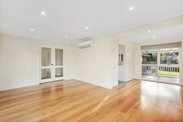 Third view of Homely house listing, 21 Frances Avenue, Yarra Glen VIC 3775