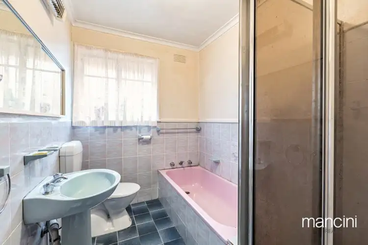 Sixth view of Homely house listing, 9 Scullin Street, Altona VIC 3018
