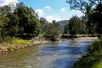 Seventh view of Homely rural property listing, 142 Upper King River Road, Cheshunt VIC 3678