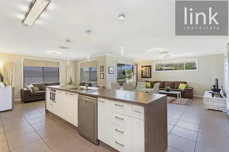 Sixth view of Homely house listing, 41 Bremer Avenue, Leneva VIC 3691