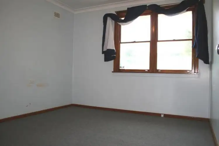 Sixth view of Homely house listing, 24 Jones Street, Dungog NSW 2420