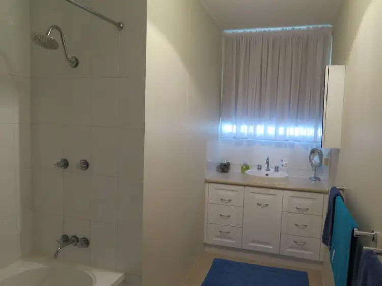 Seventh view of Homely house listing, 40 Howe Street, Seymour VIC 3660