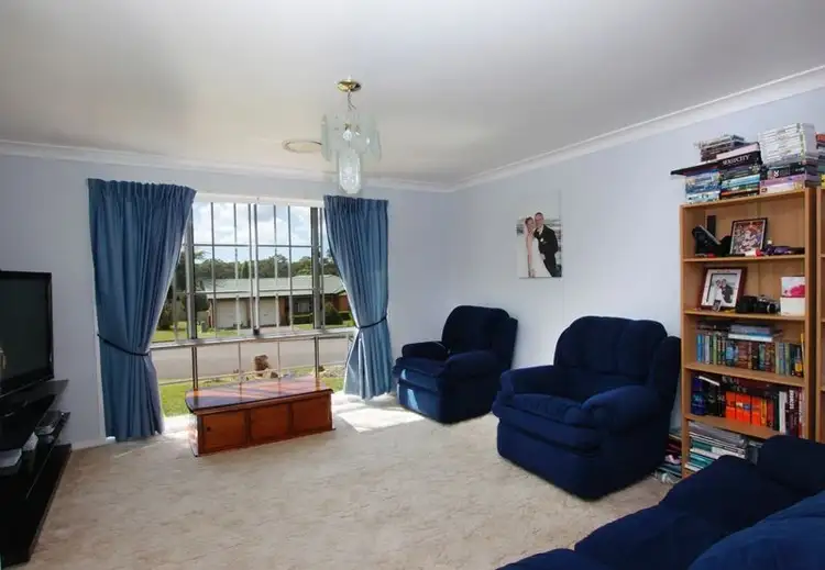 Third view of Homely house listing, 19 Laurina St, Medowie NSW 2318