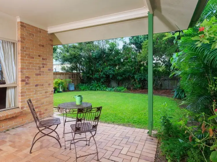 30 Graceville Avenue, Graceville QLD 4075