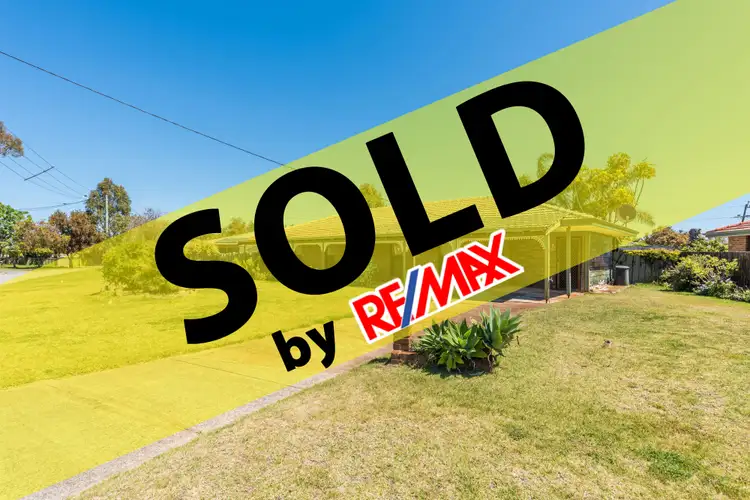 4 Beckford Close, East Cannington WA 6107