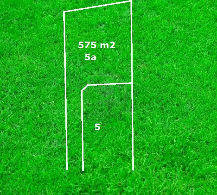 5A Kenarra Crt, Hurstbridge VIC 3099