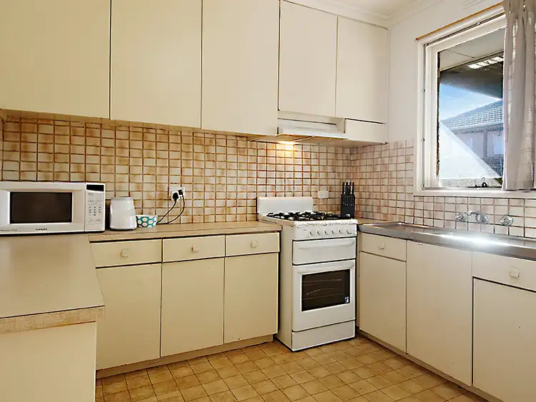 Third view of Homely house listing, 34 Middleborough Road, Burwood East VIC 3151