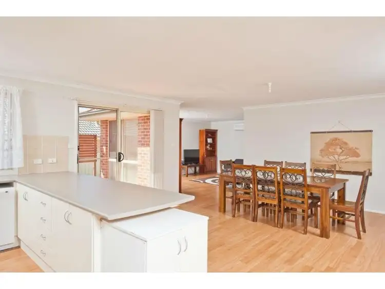 Fourth view of Homely house listing, 19 Kardella Avenue, Nowra NSW 2541