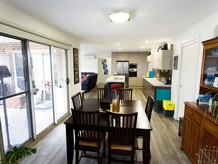 Seventh view of Homely house listing, 18 Robert Street, Latrobe TAS 7307