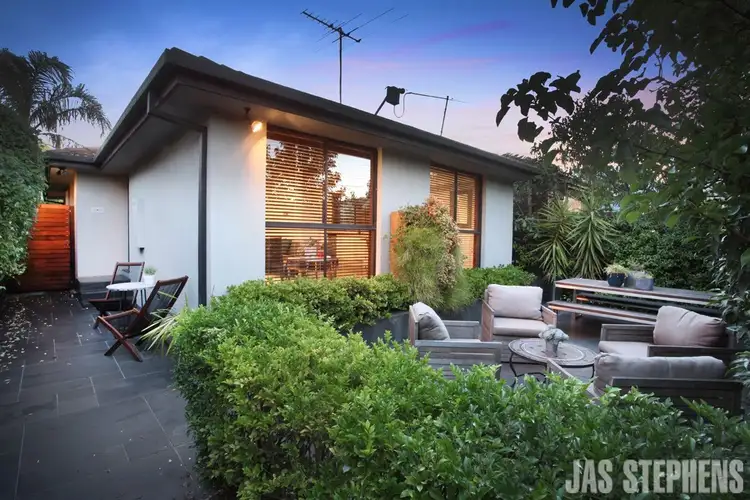 29 Wilson Street, Yarraville VIC 3013