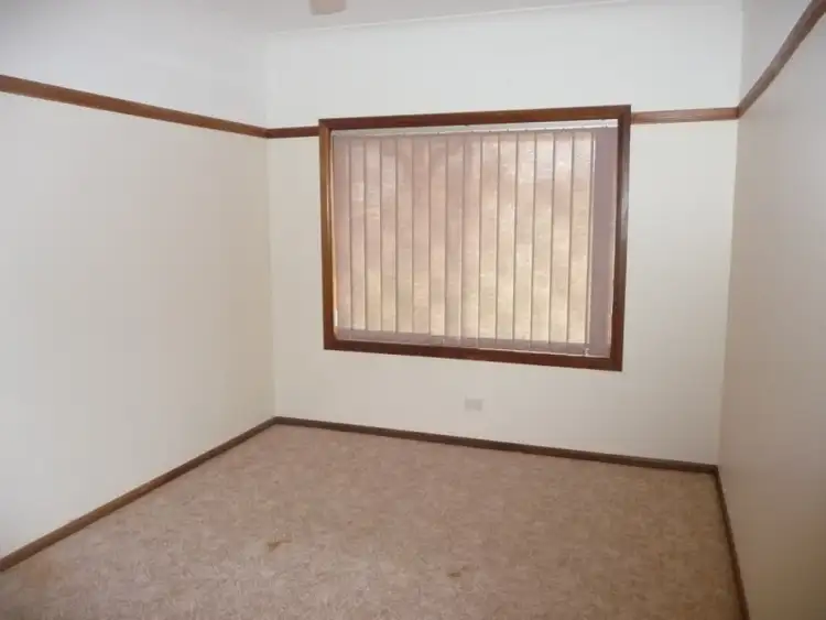 Fifth view of Homely house listing, 12 HOMANN STREET, Buxton QLD 4660