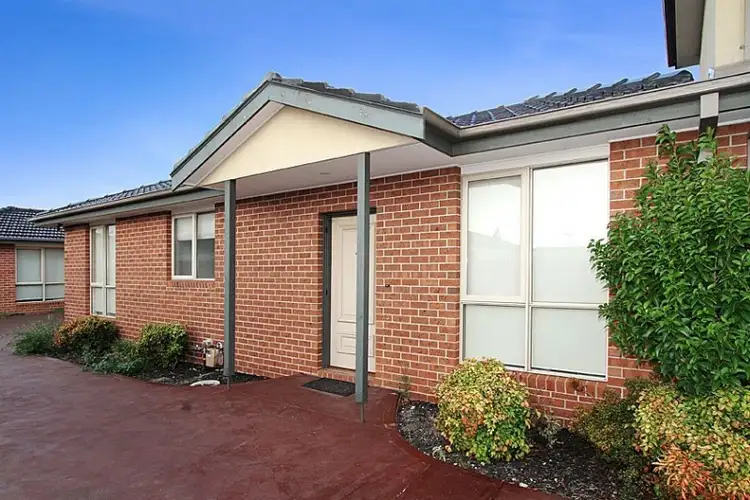 3/8 View Street, Reservoir VIC 3073
