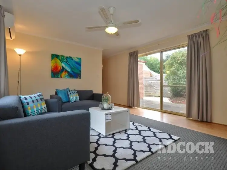 Third view of Homely house listing, 9B Princes Highway, Littlehampton SA 5250