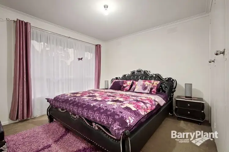 Fifth view of Homely house listing, 16 Sussex Street, Bundoora VIC 3083