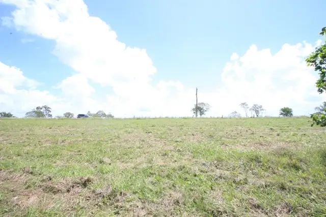 Second view of Homely land listing, Address available on request