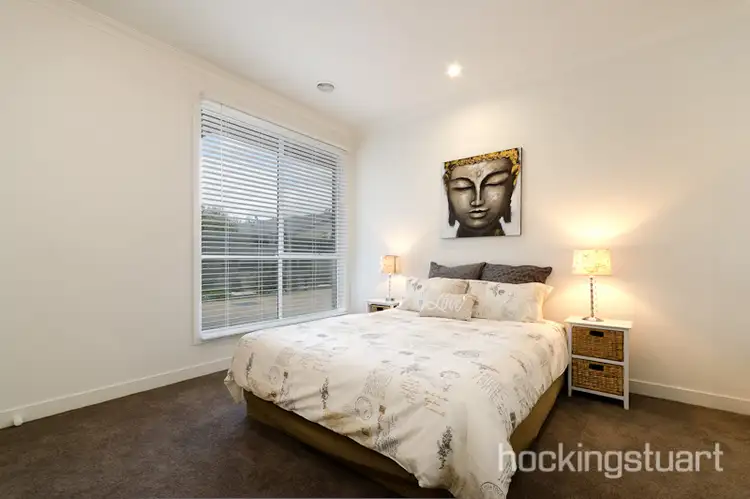 Fourth view of Homely townhouse listing, 15B Davies Street, Safety Beach VIC 3936