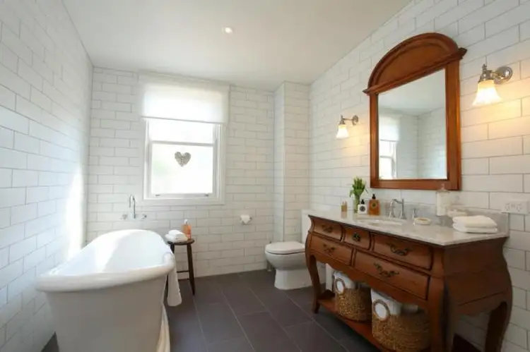 Sixth view of Homely house listing, 104 Webster Street, Lake Wendouree VIC 3350