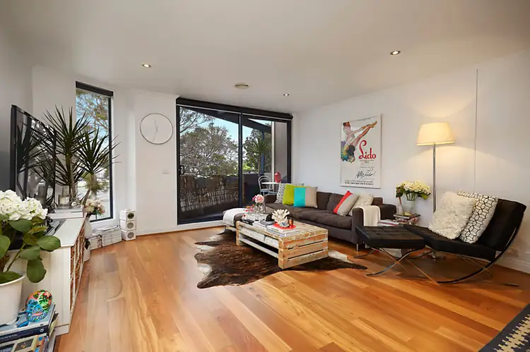 10/16-18 Spink Street, Brighton VIC 3186