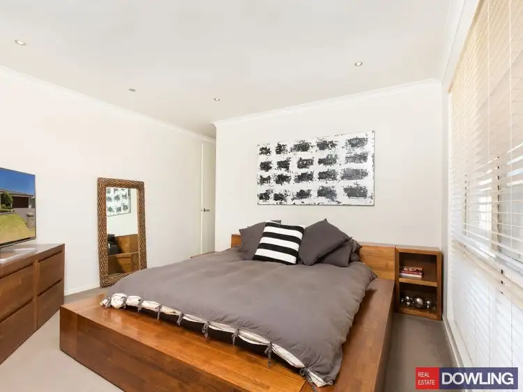 Sixth view of Homely house listing, 45 Dune Drive, Fern Bay NSW 2295