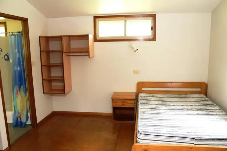 Fourth view of Homely unit listing, 1/180 Invercauld Road, Goonellabah NSW 2480