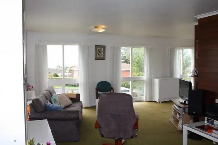 Fifth view of Homely house listing, 175 Parker Street, Devonport TAS 7310