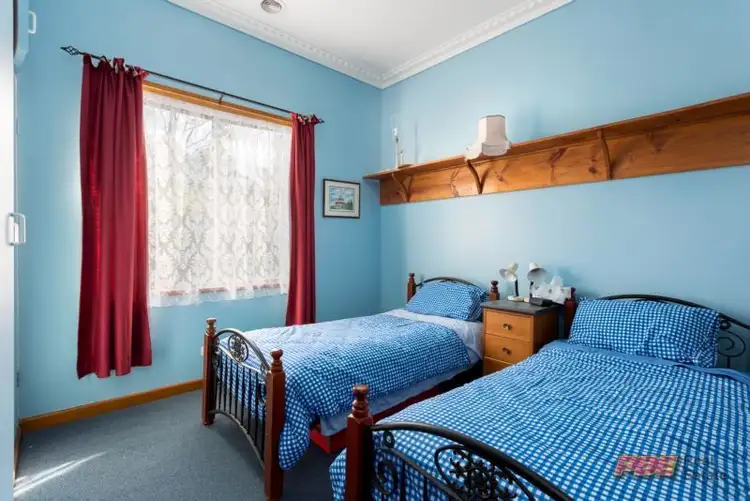 Sixth view of Homely house listing, 24 Watt Street, Wonthaggi VIC 3995