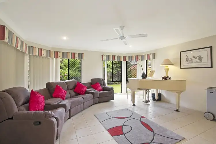 3 Firestone Drive, Banora Point NSW 2486
