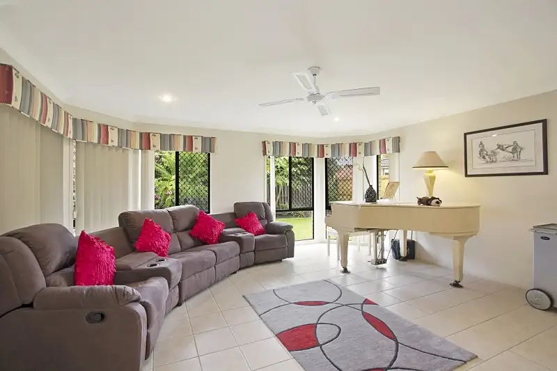 Main view of Homely house listing, 3 Firestone Drive, Banora Point NSW 2486