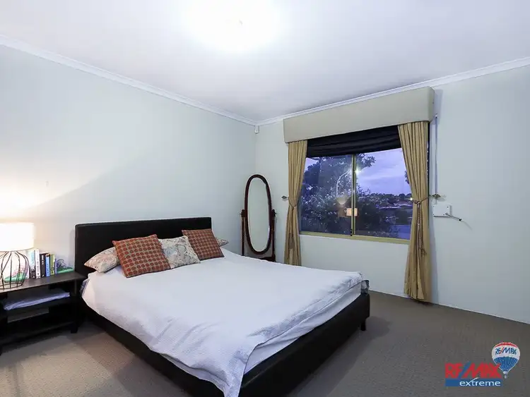 Seventh view of Homely house listing, 28 Durrington Glade*, Clarkson WA 6030