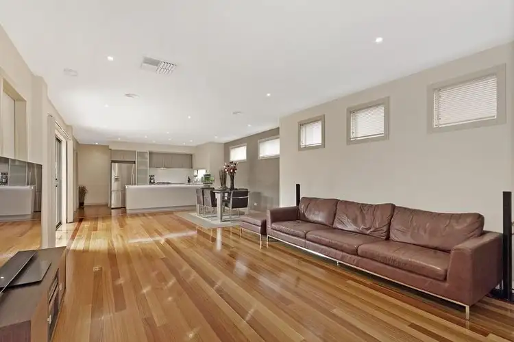 1/398 Station Street, Bonbeach VIC 3196