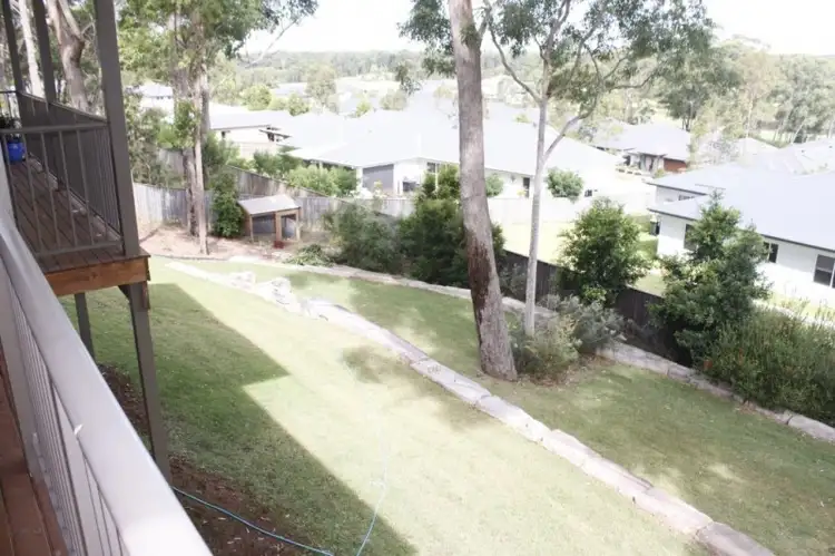Third view of Homely house listing, 10 Pinehurst Way, Medowie NSW 2318