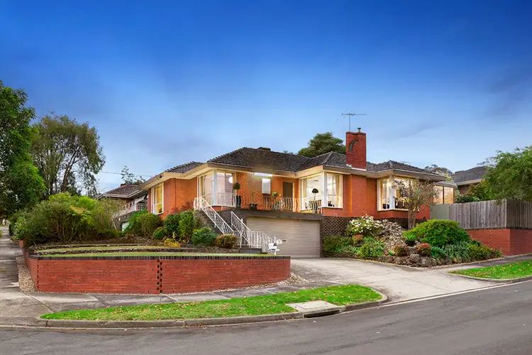 65 Glenair Street, Templestowe Lower VIC 3107