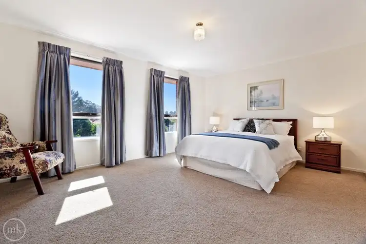 Sixth view of Homely house listing, 29 Candlebark Close, Diamond Creek VIC 3089