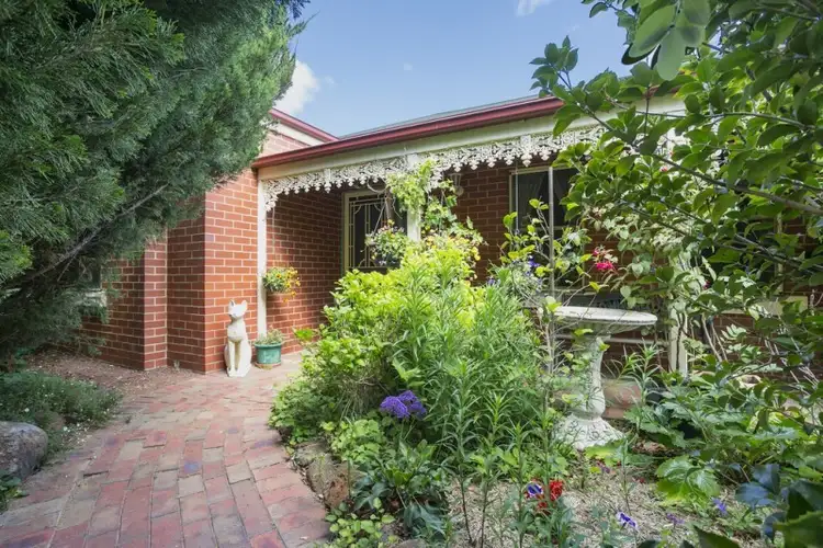 Main view of Homely house listing, 13 Brentwood Boulevard, Strathfieldsaye VIC 3551