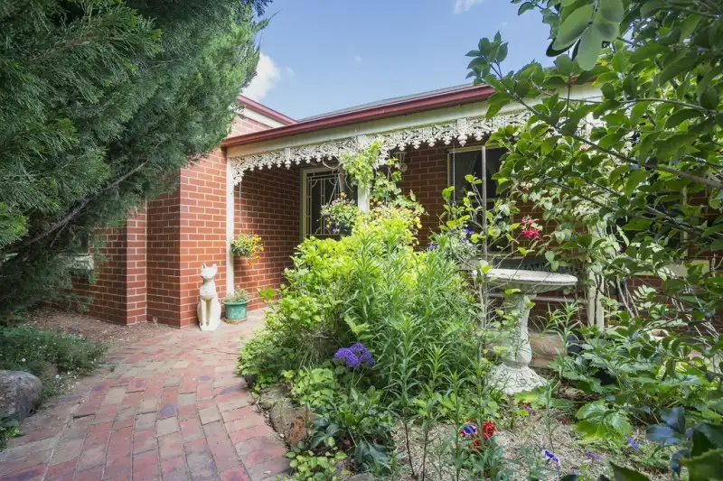 Main view of Homely house listing, 13 Brentwood Boulevard, Strathfieldsaye VIC 3551