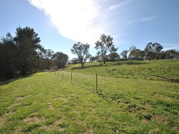 Third view of Homely land listing, 59 Creek Street, Cudal NSW 2864