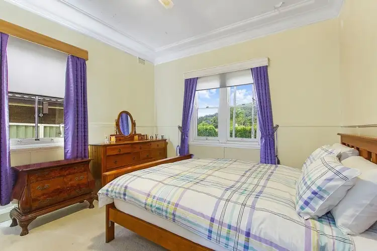Sixth view of Homely house listing, 140 Narara Valley Drive, Narara NSW 2250