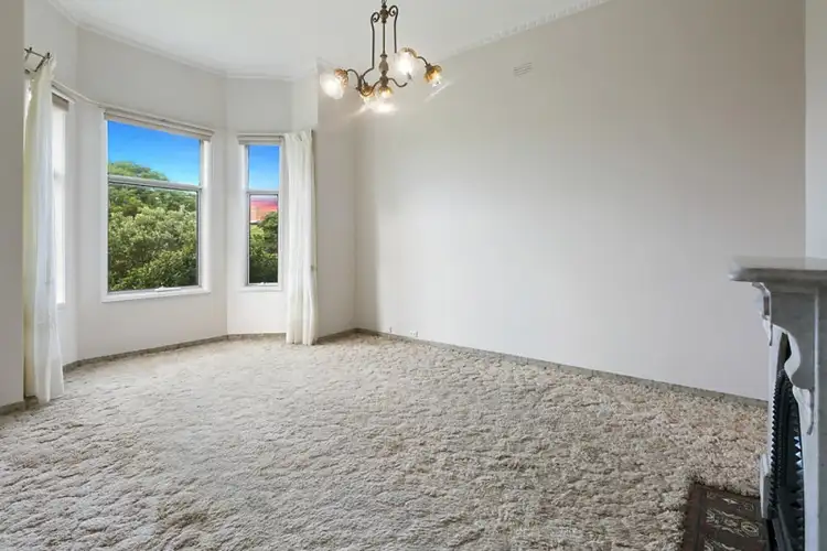 Fourth view of Homely house listing, 118 Westbourne Grove, Northcote VIC 3070