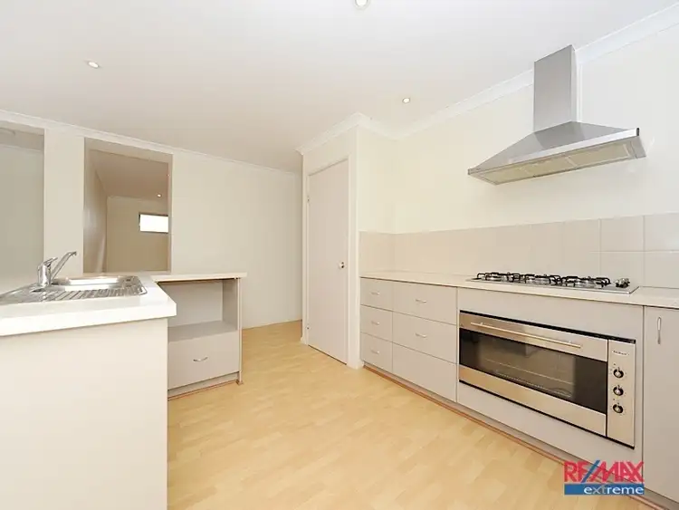 Second view of Homely house listing, 10 Baglione Green, Tapping WA 6065