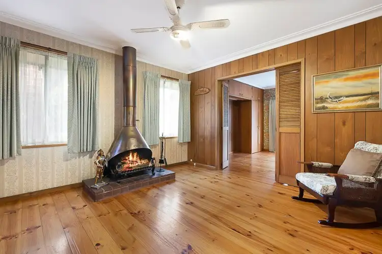 Fifth view of Homely house listing, 62 George Street, Doncaster East VIC 3109