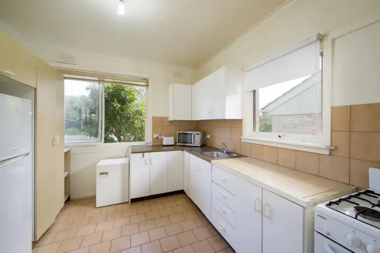 Fifth view of Homely house listing, 109 Husband Road, Forest Hill VIC 3131