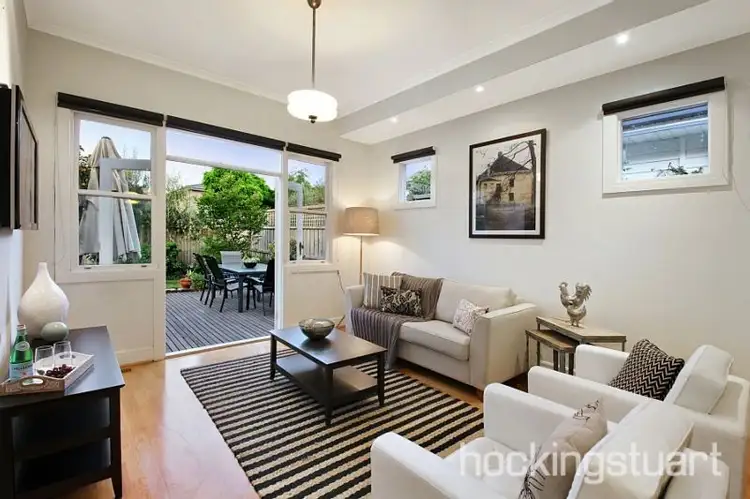 Fourth view of Homely house listing, 26 Wimmera Street, Ormond VIC 3204