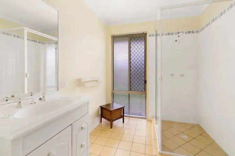 Sixth view of Homely house listing, 28 Alexandra Close, Flinders View QLD 4305