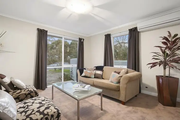 Second view of Homely house listing, 318 Canterbury Road, Bayswater North VIC 3153