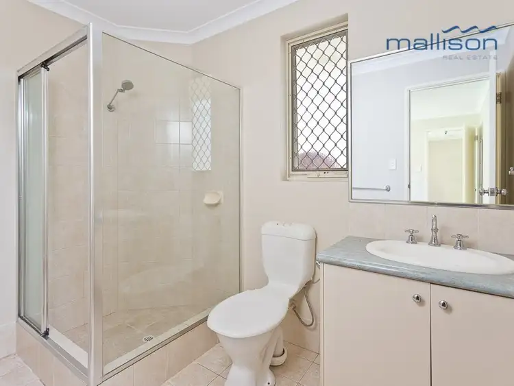Sixth view of Homely house listing, 13 Mounsey Street, Kardinya WA 6163